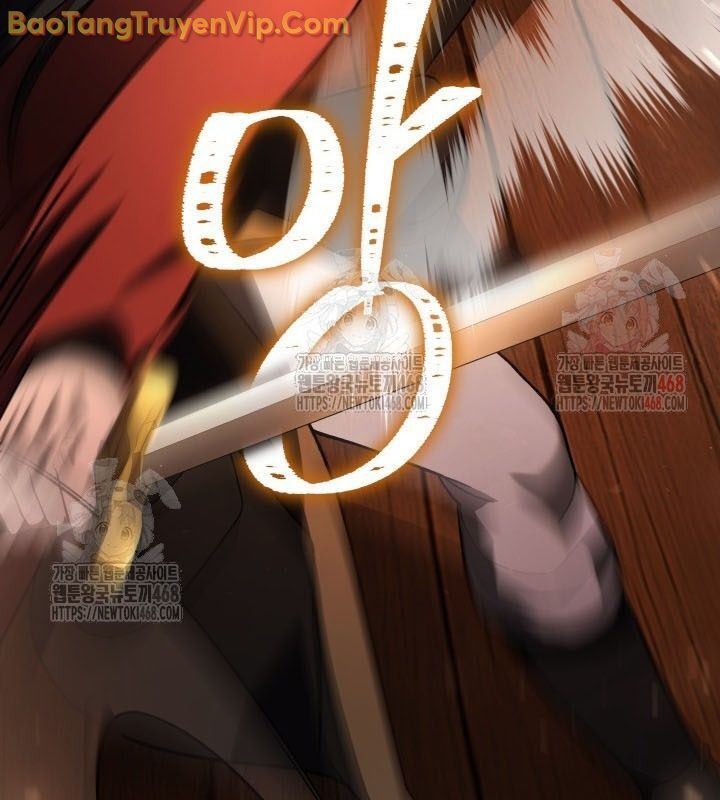 Tiểu Công Tử Của Ân Hạ Thương Đoàn			 - Chapter 9 - Page 109