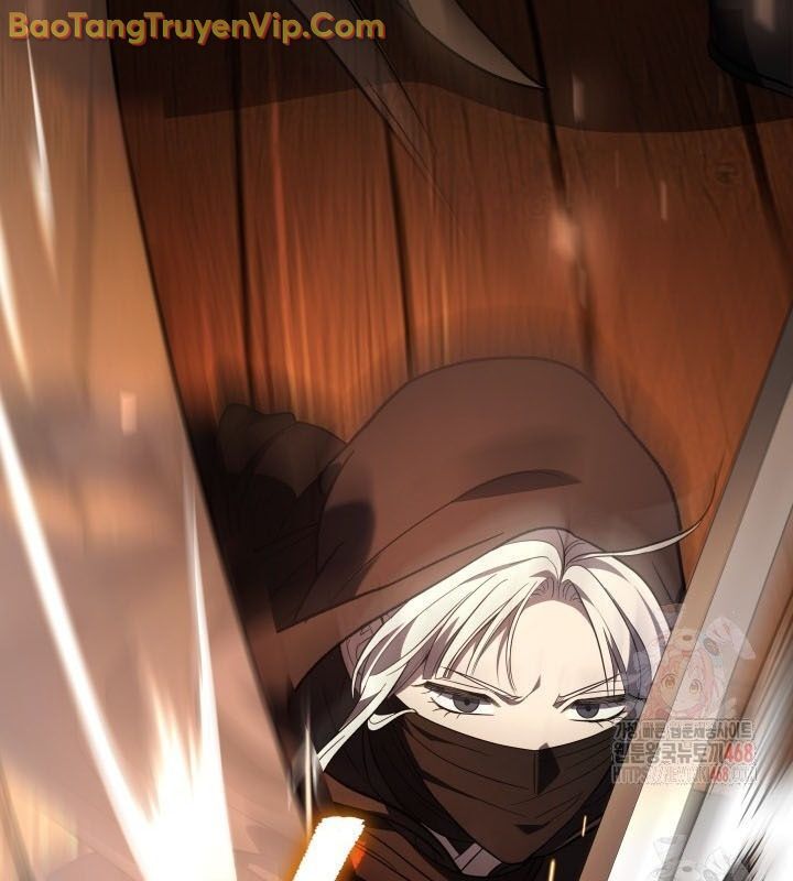 Tiểu Công Tử Của Ân Hạ Thương Đoàn			 - Chapter 9 - Page 110