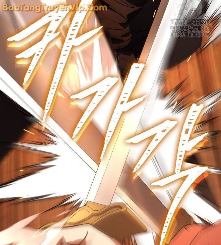 Tiểu Công Tử Của Ân Hạ Thương Đoàn			 - Chapter 9 - Page 111