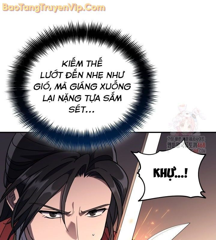 Tiểu Công Tử Của Ân Hạ Thương Đoàn			 - Chapter 9 - Page 113