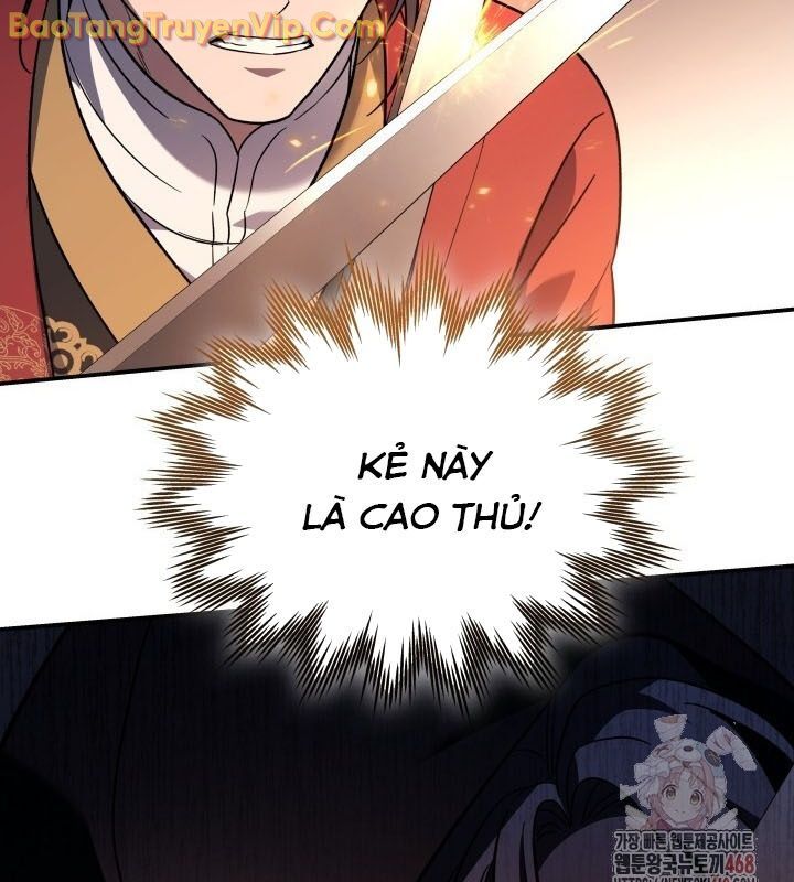 Tiểu Công Tử Của Ân Hạ Thương Đoàn			 - Chapter 9 - Page 114