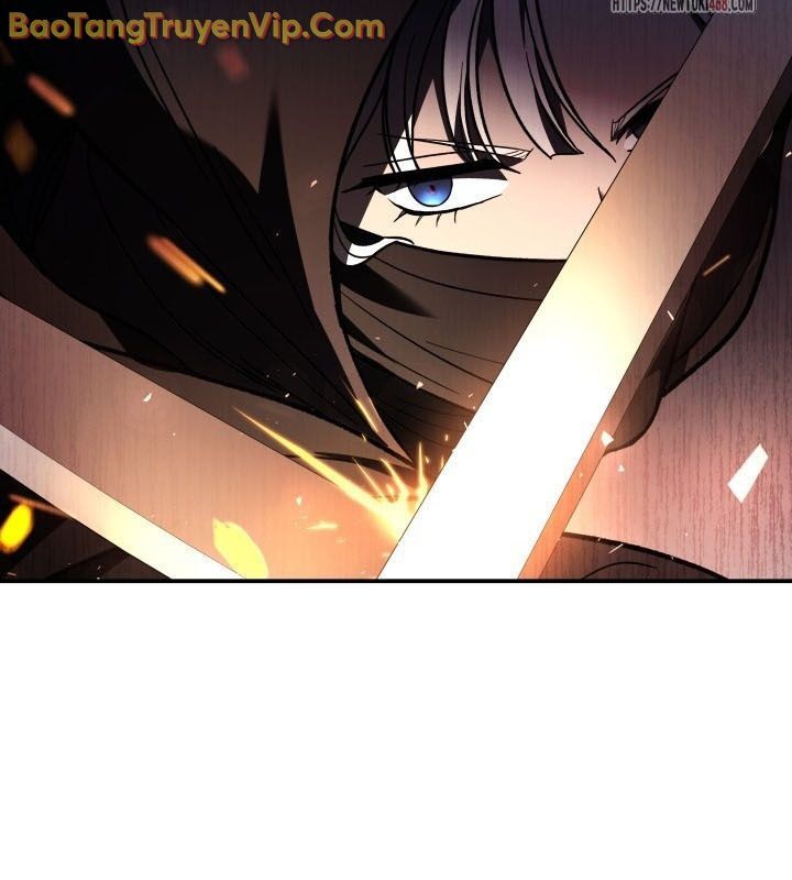 Tiểu Công Tử Của Ân Hạ Thương Đoàn			 - Chapter 9 - Page 115