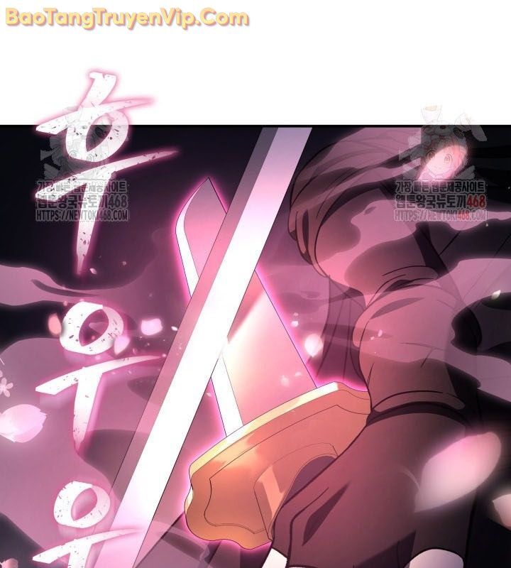 Tiểu Công Tử Của Ân Hạ Thương Đoàn			 - Chapter 9 - Page 116