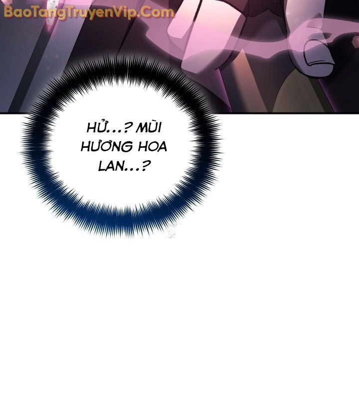 Tiểu Công Tử Của Ân Hạ Thương Đoàn			 - Chapter 9 - Page 117