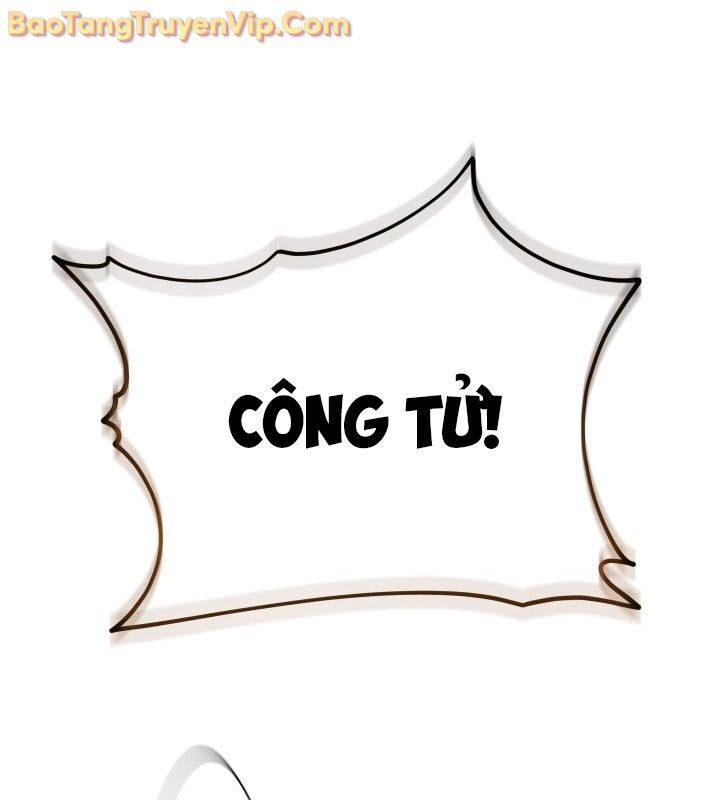 Tiểu Công Tử Của Ân Hạ Thương Đoàn			 - Chapter 9 - Page 118