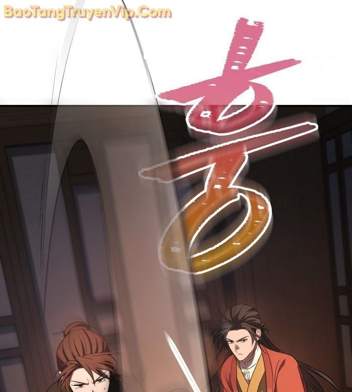 Tiểu Công Tử Của Ân Hạ Thương Đoàn			 - Chapter 9 - Page 119