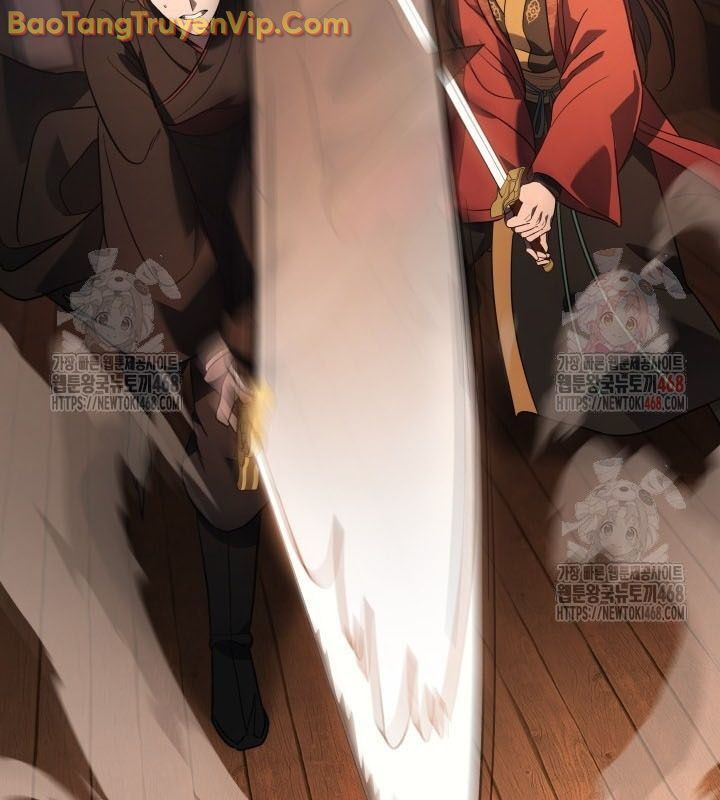 Tiểu Công Tử Của Ân Hạ Thương Đoàn			 - Chapter 9 - Page 120