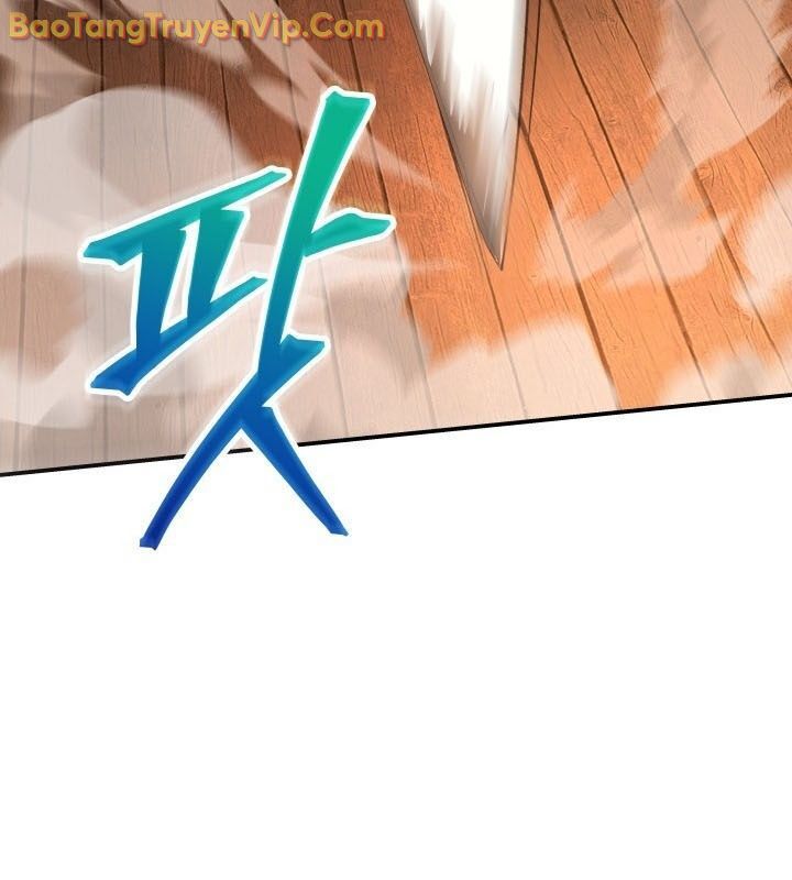 Tiểu Công Tử Của Ân Hạ Thương Đoàn			 - Chapter 9 - Page 121