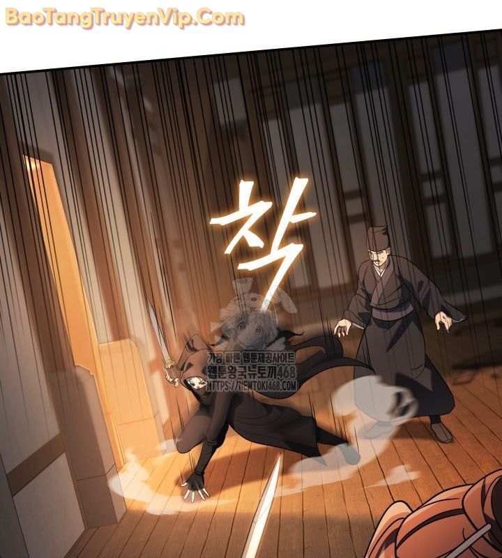 Tiểu Công Tử Của Ân Hạ Thương Đoàn			 - Chapter 9 - Page 122