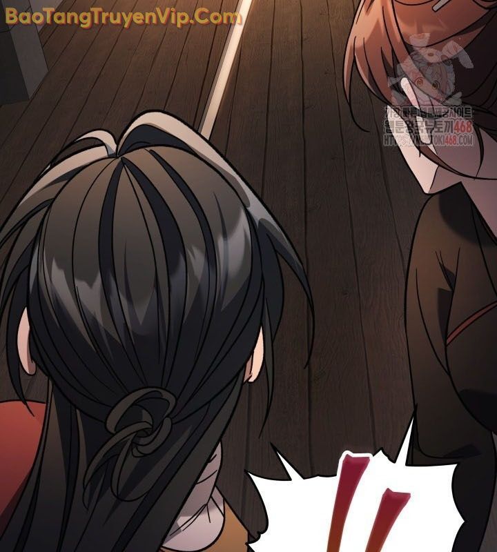 Tiểu Công Tử Của Ân Hạ Thương Đoàn			 - Chapter 9 - Page 123