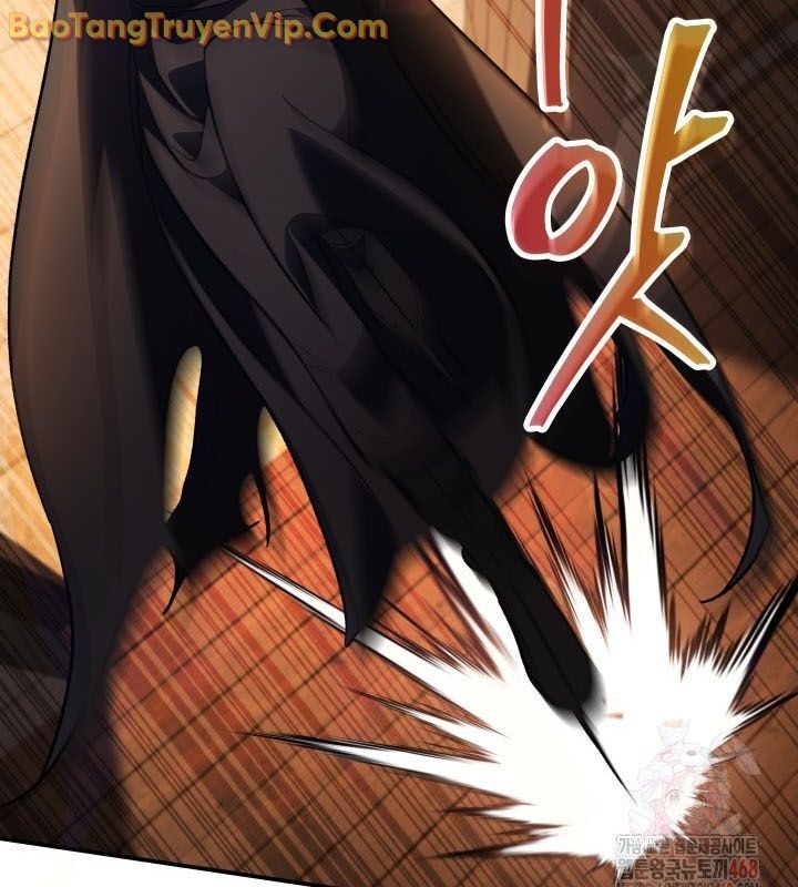 Tiểu Công Tử Của Ân Hạ Thương Đoàn			 - Chapter 9 - Page 125