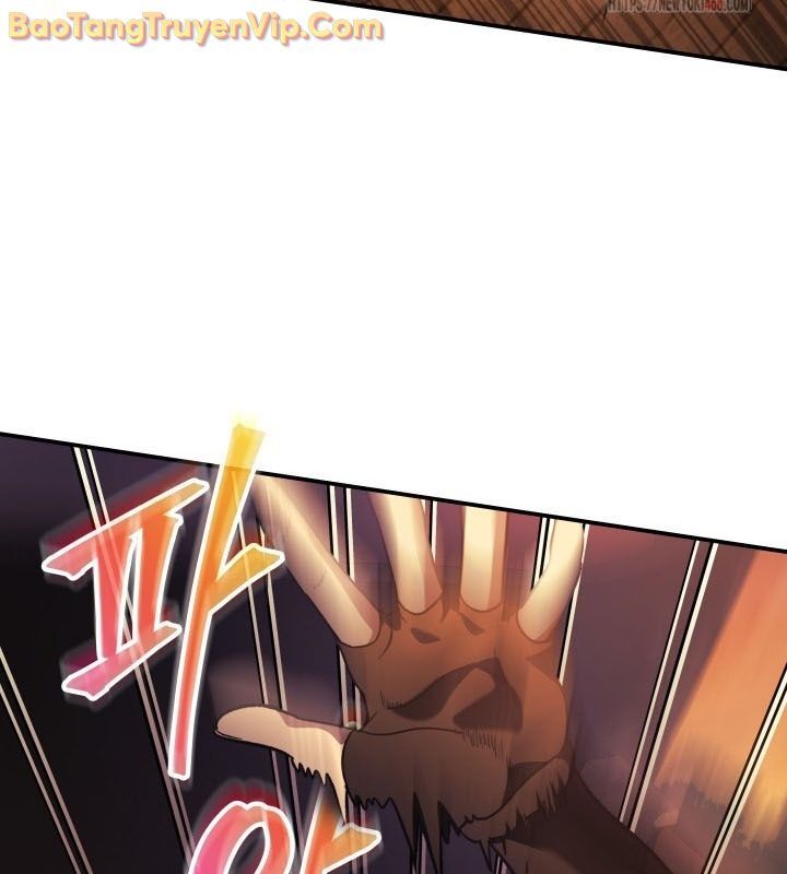 Tiểu Công Tử Của Ân Hạ Thương Đoàn			 - Chapter 9 - Page 126