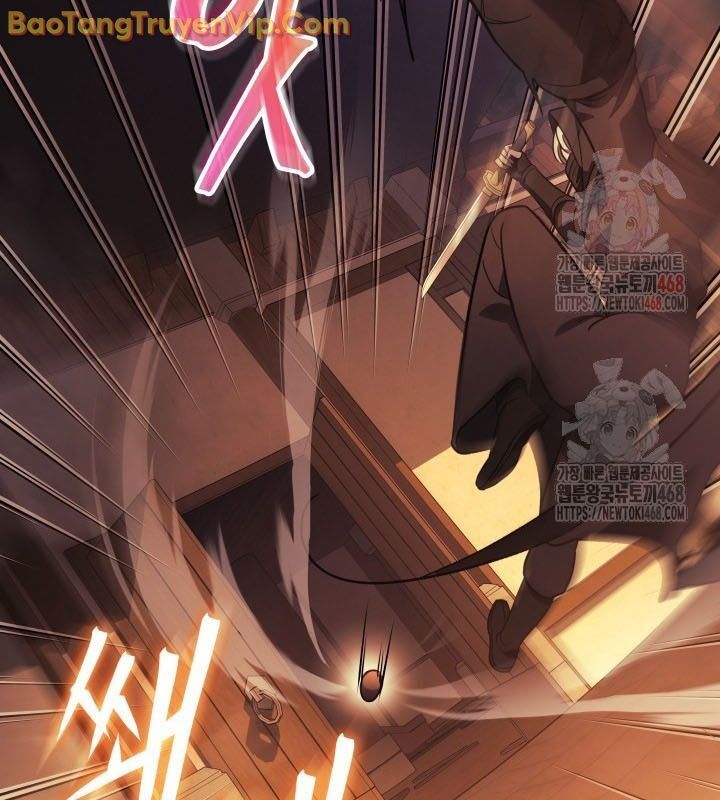 Tiểu Công Tử Của Ân Hạ Thương Đoàn			 - Chapter 9 - Page 127