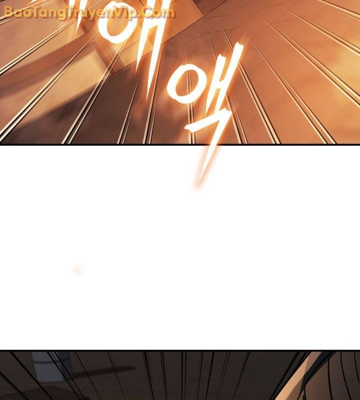 Tiểu Công Tử Của Ân Hạ Thương Đoàn			 - Chapter 9 - Page 128