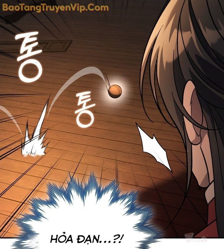 Tiểu Công Tử Của Ân Hạ Thương Đoàn			 - Chapter 9 - Page 129