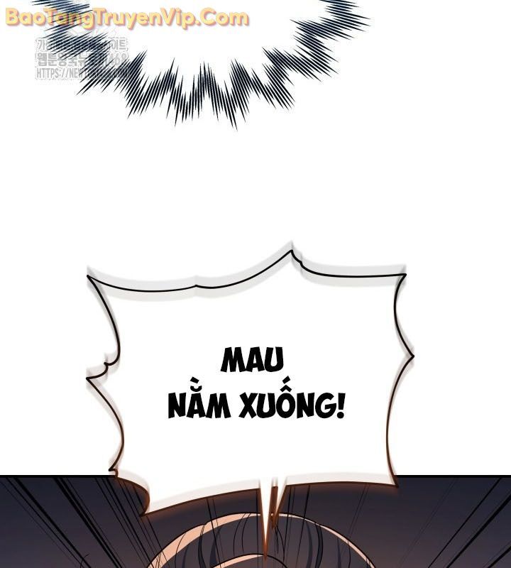 Tiểu Công Tử Của Ân Hạ Thương Đoàn			 - Chapter 9 - Page 130