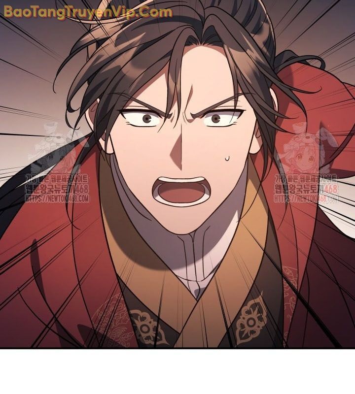 Tiểu Công Tử Của Ân Hạ Thương Đoàn			 - Chapter 9 - Page 131