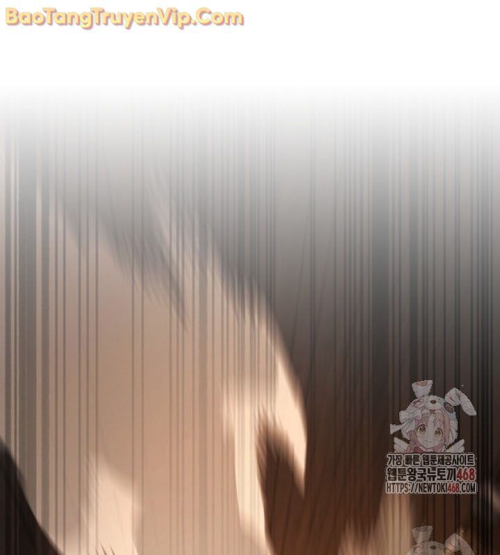 Tiểu Công Tử Của Ân Hạ Thương Đoàn			 - Chapter 9 - Page 132