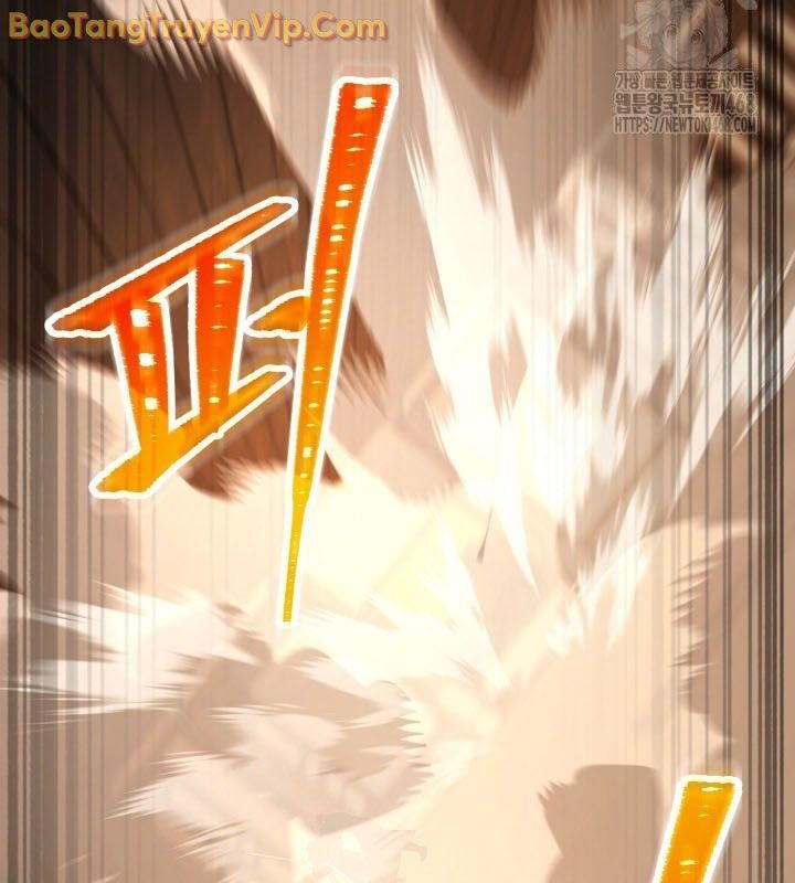 Tiểu Công Tử Của Ân Hạ Thương Đoàn			 - Chapter 9 - Page 133