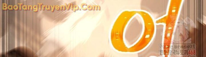 Tiểu Công Tử Của Ân Hạ Thương Đoàn			 - Chapter 9 - Page 134