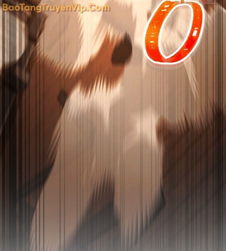 Tiểu Công Tử Của Ân Hạ Thương Đoàn			 - Chapter 9 - Page 135