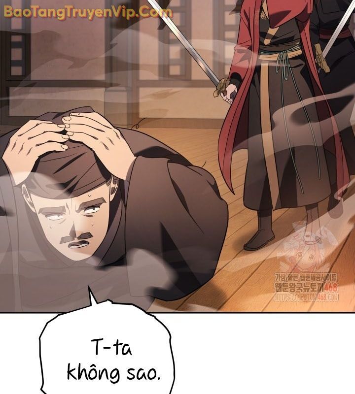 Tiểu Công Tử Của Ân Hạ Thương Đoàn			 - Chapter 9 - Page 137