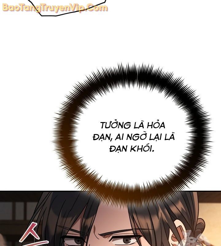 Tiểu Công Tử Của Ân Hạ Thương Đoàn			 - Chapter 9 - Page 138