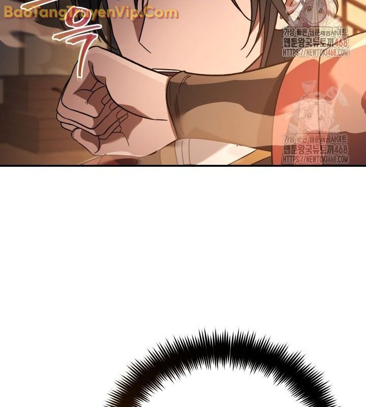 Tiểu Công Tử Của Ân Hạ Thương Đoàn			 - Chapter 9 - Page 139