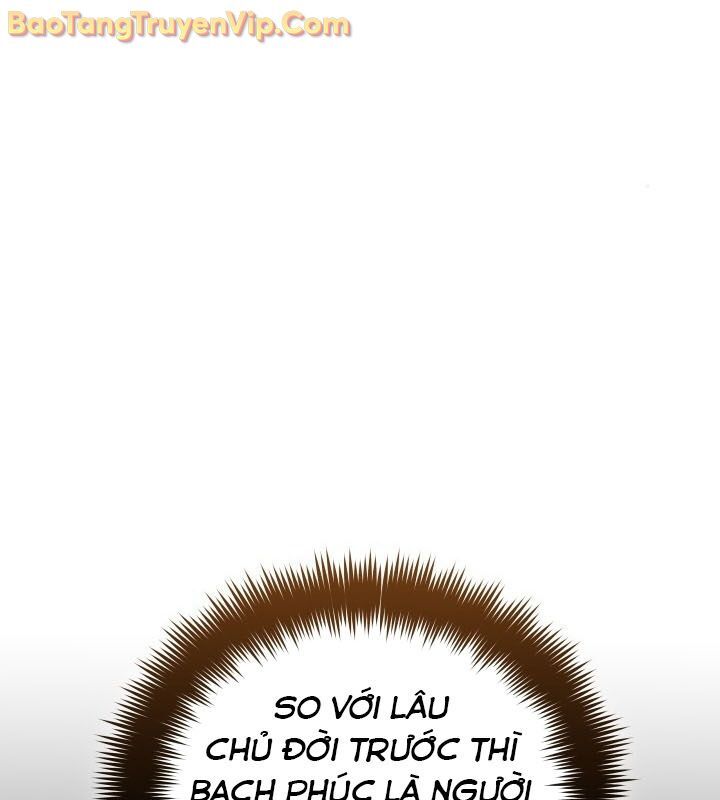 Tiểu Công Tử Của Ân Hạ Thương Đoàn			 - Chapter 9 - Page 14