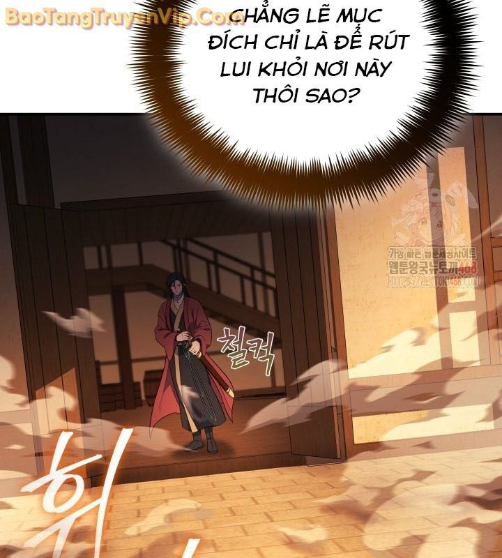 Tiểu Công Tử Của Ân Hạ Thương Đoàn			 - Chapter 9 - Page 140