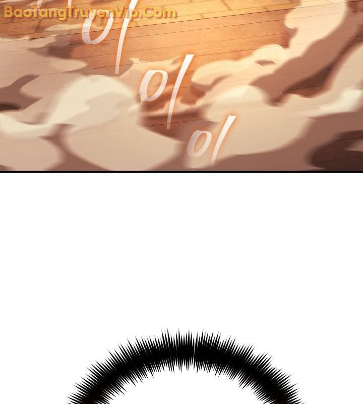 Tiểu Công Tử Của Ân Hạ Thương Đoàn			 - Chapter 9 - Page 141