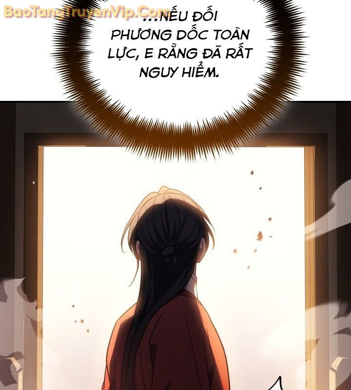 Tiểu Công Tử Của Ân Hạ Thương Đoàn			 - Chapter 9 - Page 142