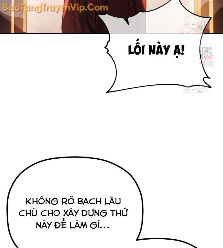 Tiểu Công Tử Của Ân Hạ Thương Đoàn			 - Chapter 9 - Page 143