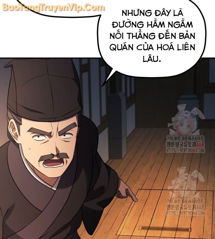 Tiểu Công Tử Của Ân Hạ Thương Đoàn			 - Chapter 9 - Page 144