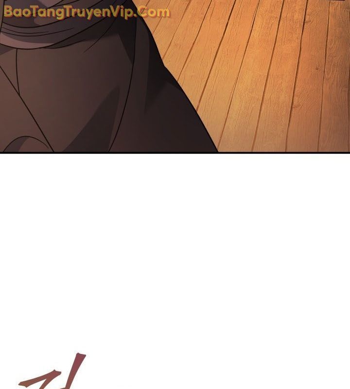 Tiểu Công Tử Của Ân Hạ Thương Đoàn			 - Chapter 9 - Page 145