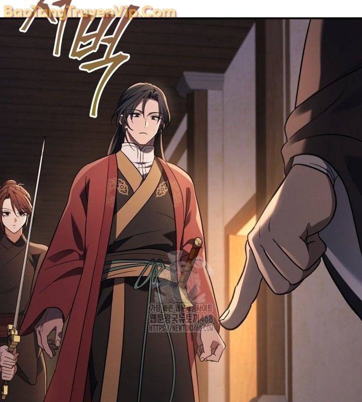 Tiểu Công Tử Của Ân Hạ Thương Đoàn			 - Chapter 9 - Page 146