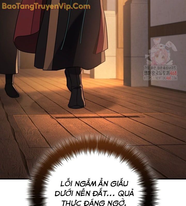 Tiểu Công Tử Của Ân Hạ Thương Đoàn			 - Chapter 9 - Page 147