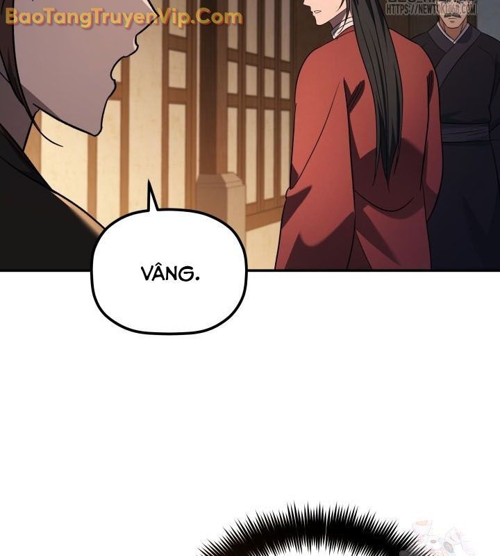 Tiểu Công Tử Của Ân Hạ Thương Đoàn			 - Chapter 9 - Page 149