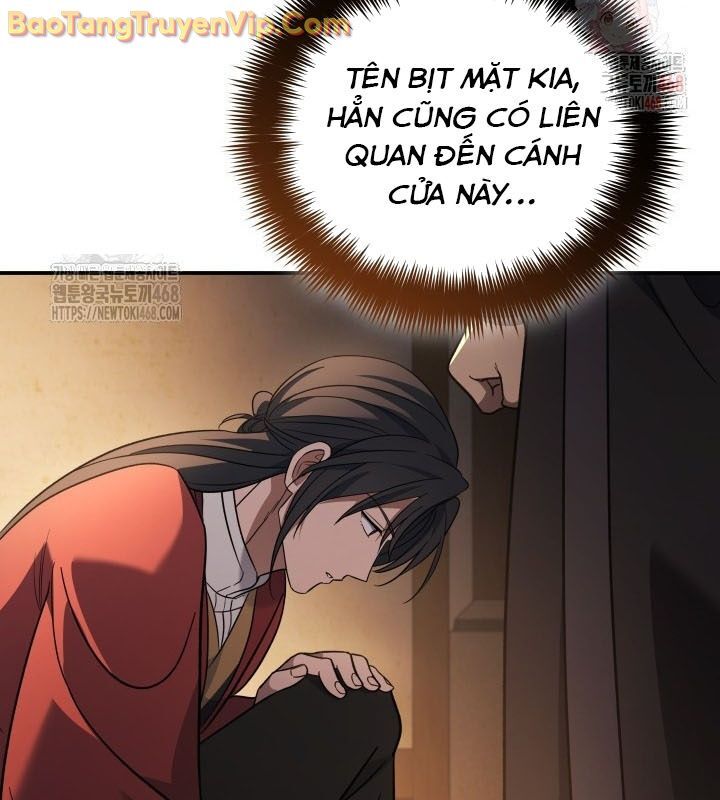 Tiểu Công Tử Của Ân Hạ Thương Đoàn			 - Chapter 9 - Page 150