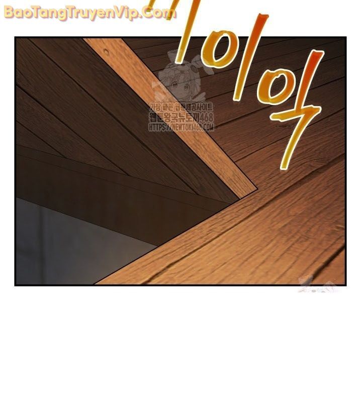 Tiểu Công Tử Của Ân Hạ Thương Đoàn			 - Chapter 9 - Page 152