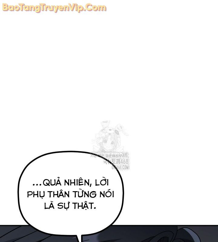 Tiểu Công Tử Của Ân Hạ Thương Đoàn			 - Chapter 9 - Page 153