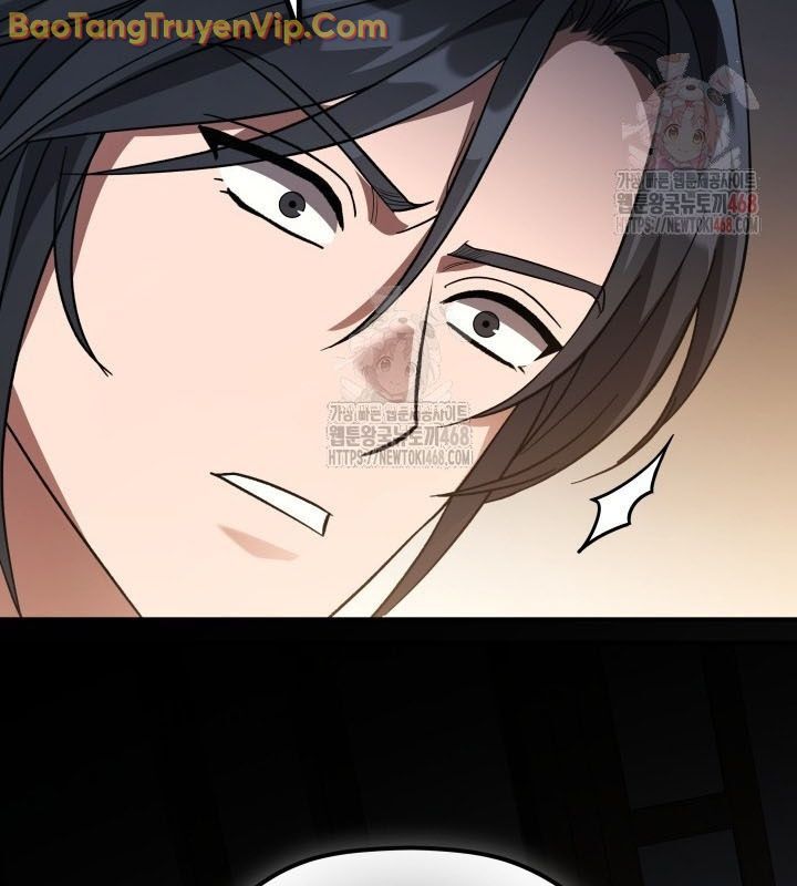 Tiểu Công Tử Của Ân Hạ Thương Đoàn			 - Chapter 9 - Page 154