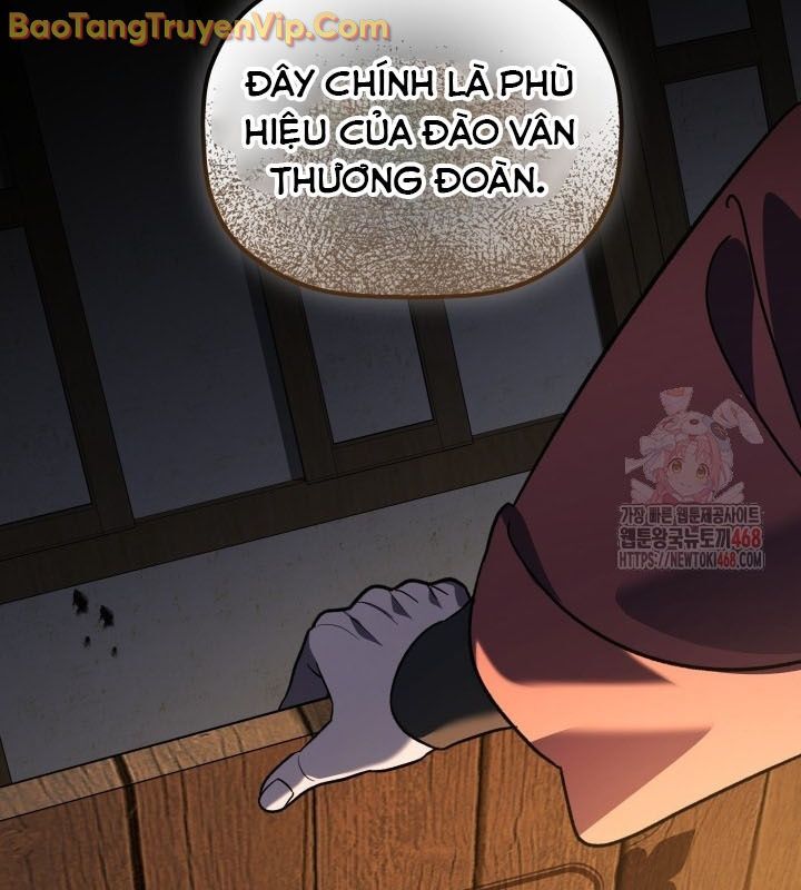 Tiểu Công Tử Của Ân Hạ Thương Đoàn			 - Chapter 9 - Page 155