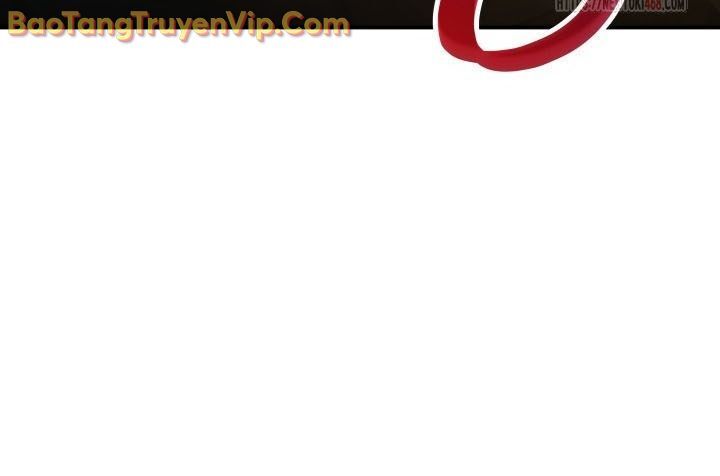 Tiểu Công Tử Của Ân Hạ Thương Đoàn			 - Chapter 9 - Page 157