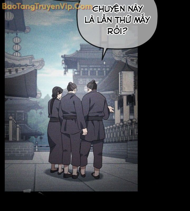 Tiểu Công Tử Của Ân Hạ Thương Đoàn			 - Chapter 9 - Page 16