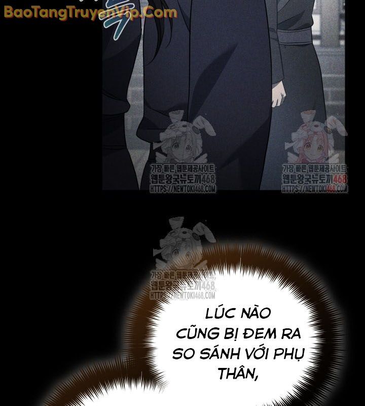 Tiểu Công Tử Của Ân Hạ Thương Đoàn			 - Chapter 9 - Page 18