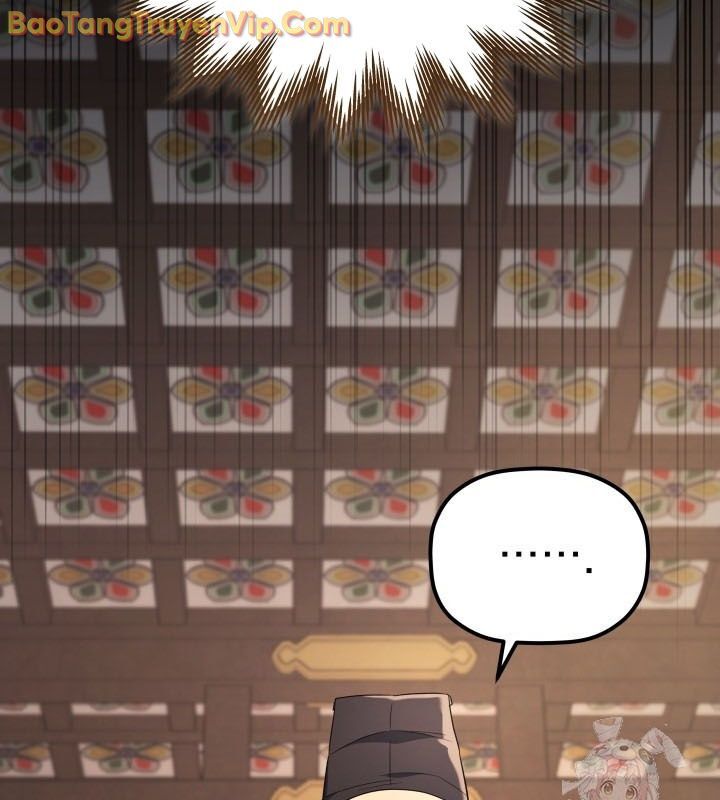 Tiểu Công Tử Của Ân Hạ Thương Đoàn			 - Chapter 9 - Page 27