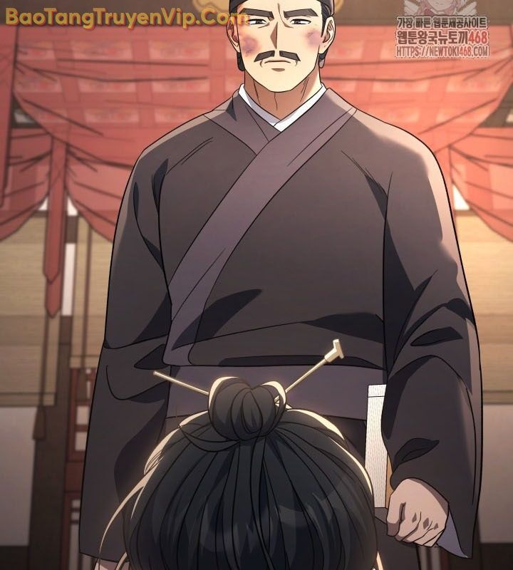 Tiểu Công Tử Của Ân Hạ Thương Đoàn			 - Chapter 9 - Page 28