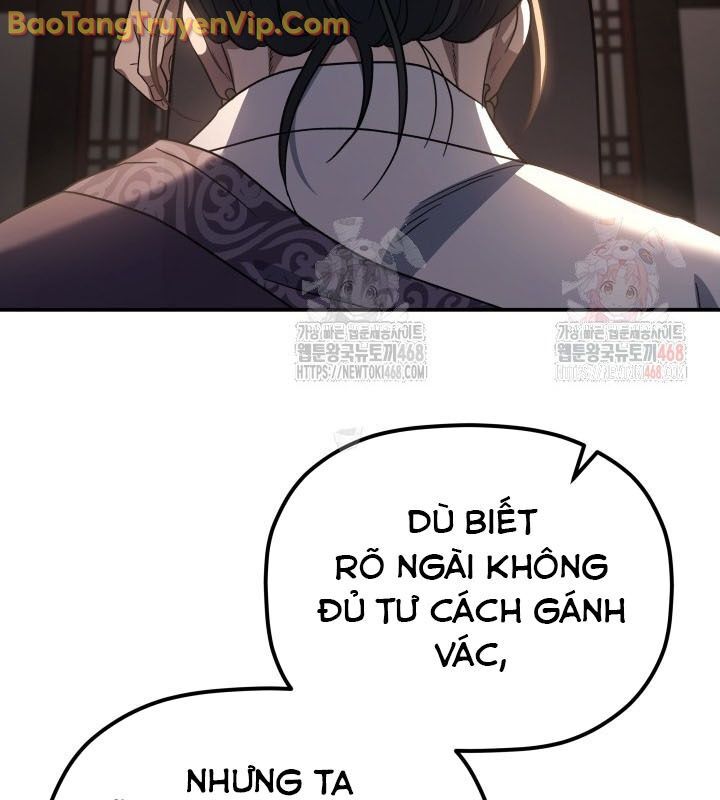 Tiểu Công Tử Của Ân Hạ Thương Đoàn			 - Chapter 9 - Page 29