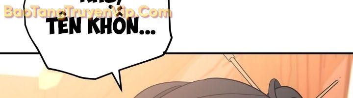 Tiểu Công Tử Của Ân Hạ Thương Đoàn			 - Chapter 9 - Page 33